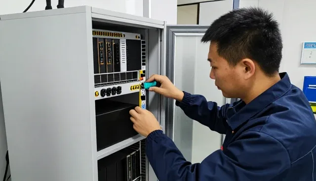 技术推广未来将在办公场所中发挥更大作用