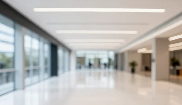 新能源应用开发中的成果转化难题与处理建议