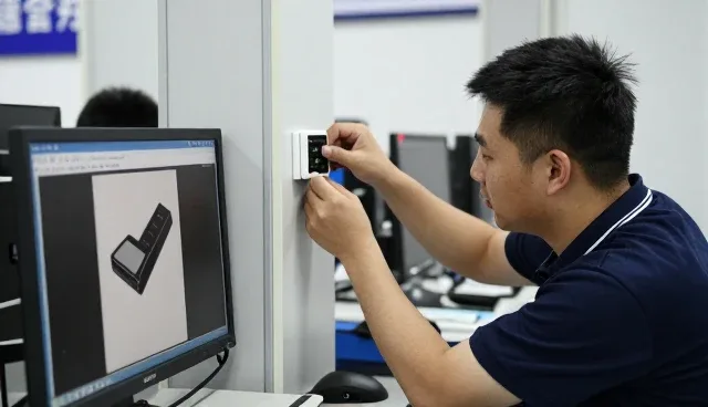 系统集成如何推动数字化发展效率提升