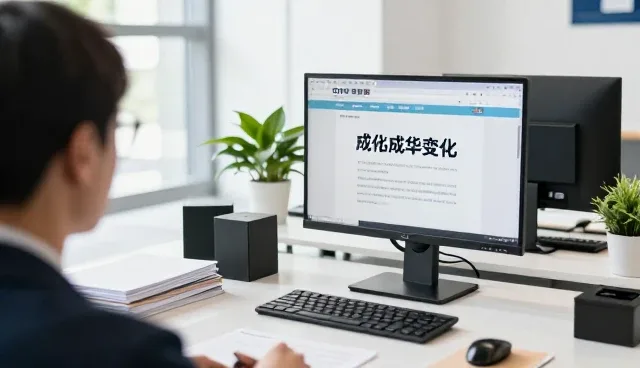 新能源技术推广中的系统集成实施难点分析