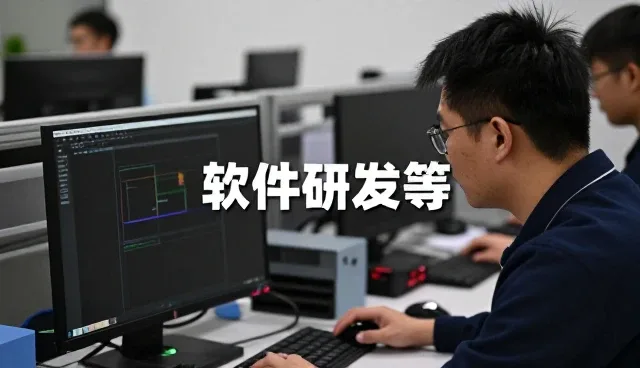 高端品质客户如何选择系统集成