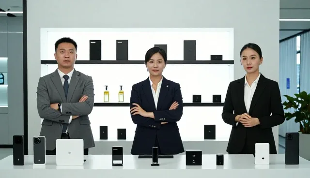 深圳市帕菲特新能源有限公司观察成果转化市场发展方向