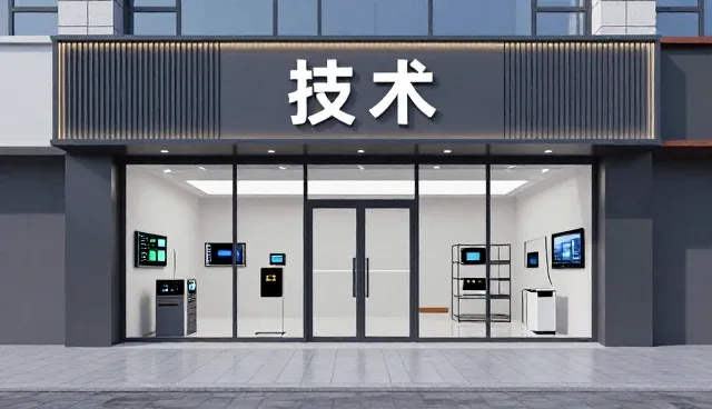 系统集成选型中的关键考量因素分析